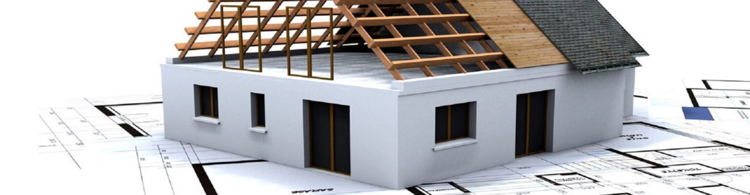 проект отвода земельного участка